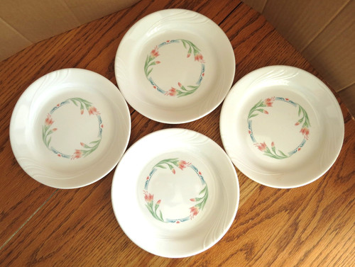 Corelle impressions spring - impressions,