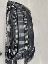 2022-2025 Range Rover Sport