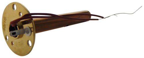 Weller heating element for - -,