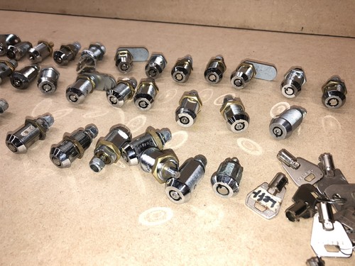 Joblot around x40 arcade - joblot, of