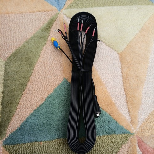 Bose acoustimass 15 serie - bose-acoustimass, 6/10/15