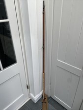 B James And Son Richard Walker