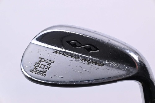 Snake eyes 685bx lob - eyes,
