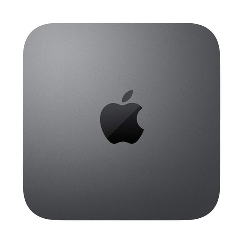 Apple mac mini i3 - apple,