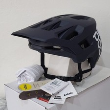POC Kortal Race MIPS MTB
