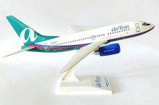 Boeing 737-700 AirTran Airways