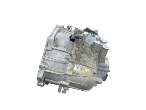 F23 gearbox opel astra gtc - f23,