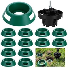 10 Pack Sprinkler Protector