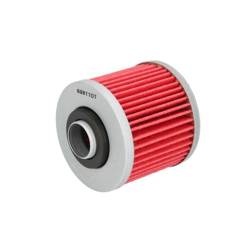 Oil filter fits aprilia - oil, fits: