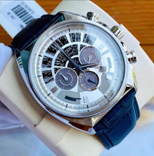 Citizen Star Wars Millennium