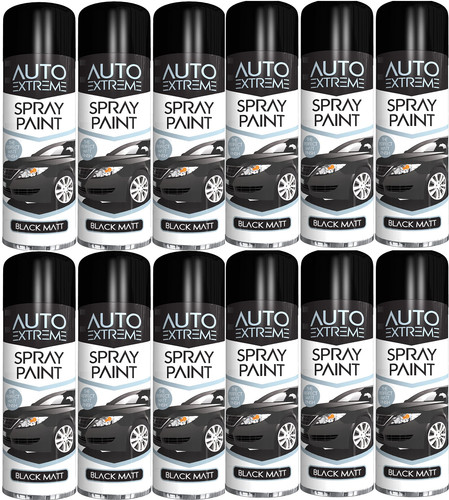 Rapide auto extreme spray - auto,