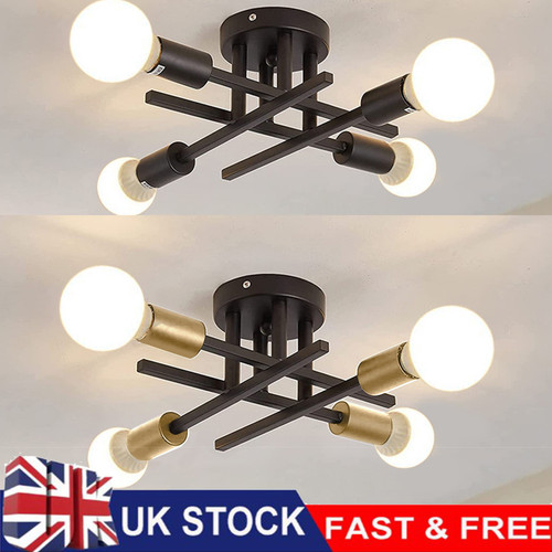 Led modern ceiling - led,