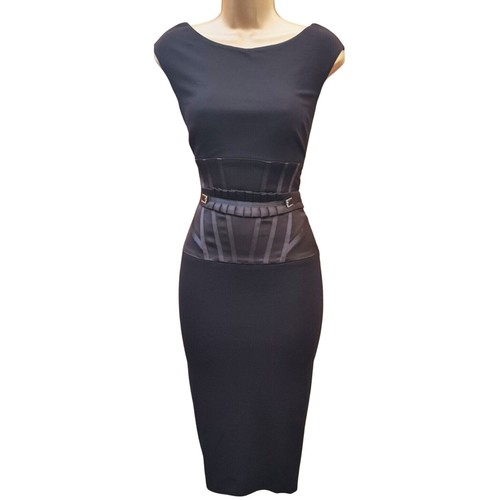 Karen millen vintage - 10,