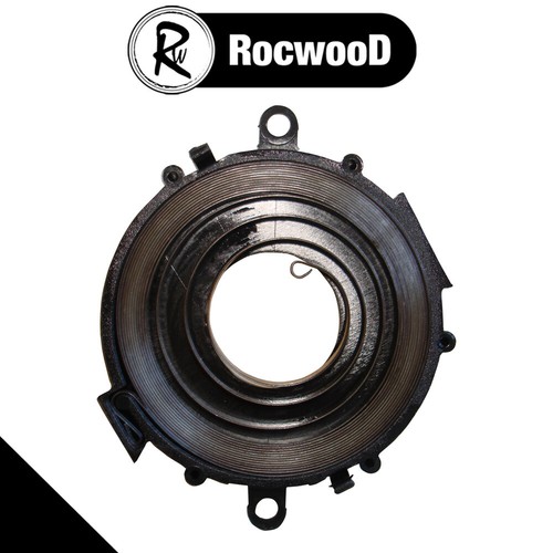 Recoil spring fits partner - recoil,