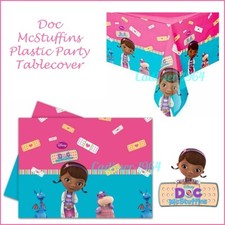 Doc McStuffins Disney Junior