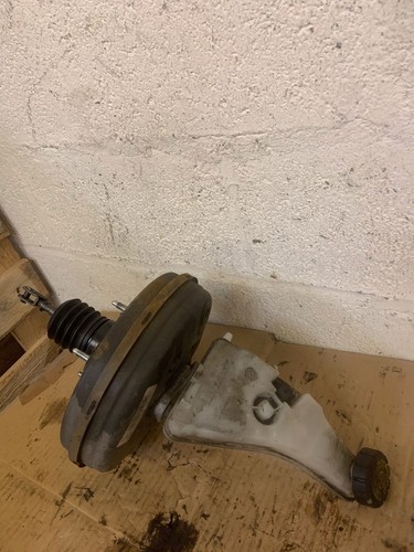 Dacia sandero stepway brake - sandero,