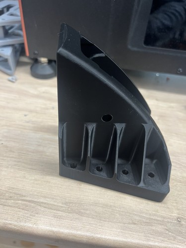Full size nsd kelad - nsd,