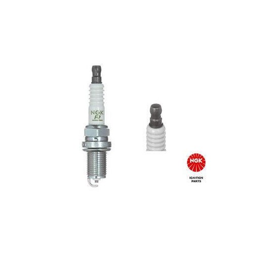 6953 ngk spark plug - 6953,