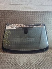 FORD MONDEO WINDSCREEN MK4