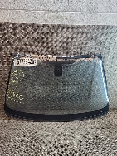 Ford mondeo windscreen mk4 - mondeo,