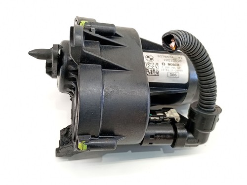 857553401 electric motor - 857553401,
