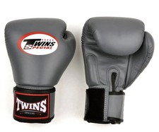 Twins Special BGVL4 Boxing Gloves Muay Thai Sparring