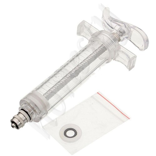 1pc 20ml 30ml 50ml - 1pc, 20ml/30ml/50ml/100ml