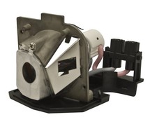 Jaspertronics™ Lamp &