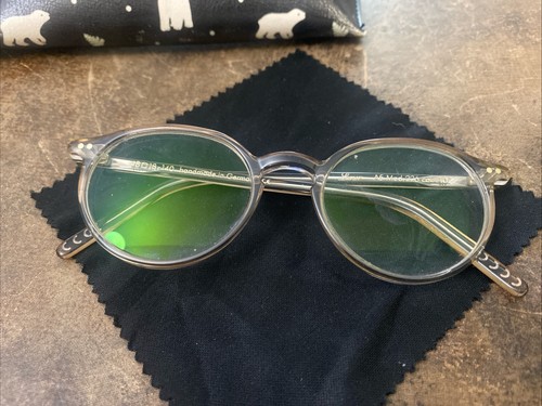 Rare authentic lunor mod - lunor, 226