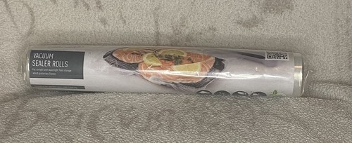 Silvercrest vacuum sealer - silvercrest,
