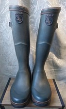 Aigle Parcours Vario Size EU