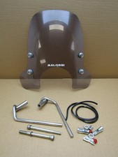 Piaggio vespa gts 300 - 300, super