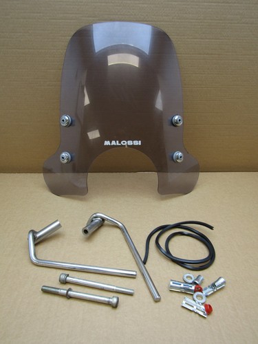 Piaggio vespa gts 300 super - 300,