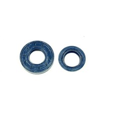 Athena Oil Seal Kit Yam CW 50 Beta ARK 50 AC MBK 50 Malaguti 90-15 P400130450001