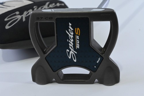 Taylormade spider tour - spider,
