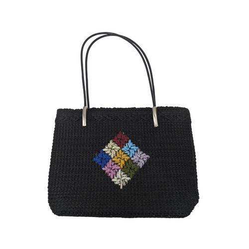 Vintage style black - vintage,