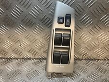 TOYOTA COROLLA 2004 MK9 1.6