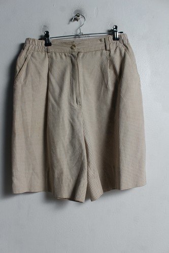 Alice collins womens - alice,