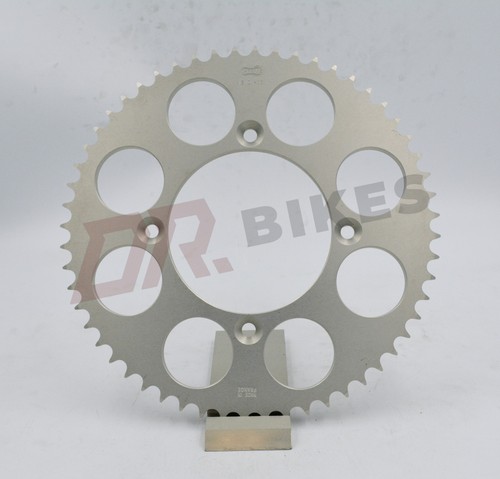 Fits suzuki rm85 big wheel - fits,