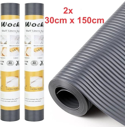 Shelf liner non slip - shelf,