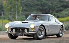 PCD /PD Private Reg Number