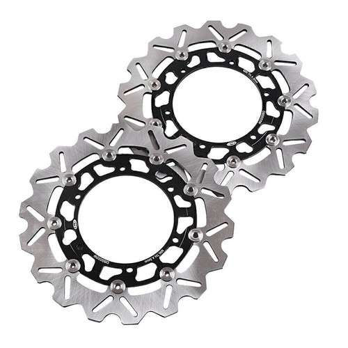 For yamaha wr250x - for, fzs