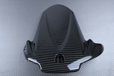Carbon Racing Rear Fender Mudguard Hugger SUZUKI GSX-R 1000 GSXR WVCY 2012-2016
