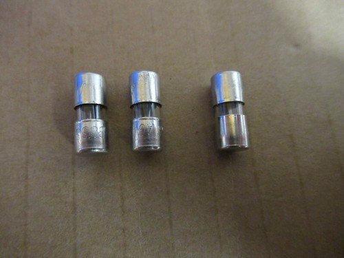 C14 genuine ancor marine - c14,