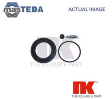 8810009 BRAKE CALIPER REPAIR