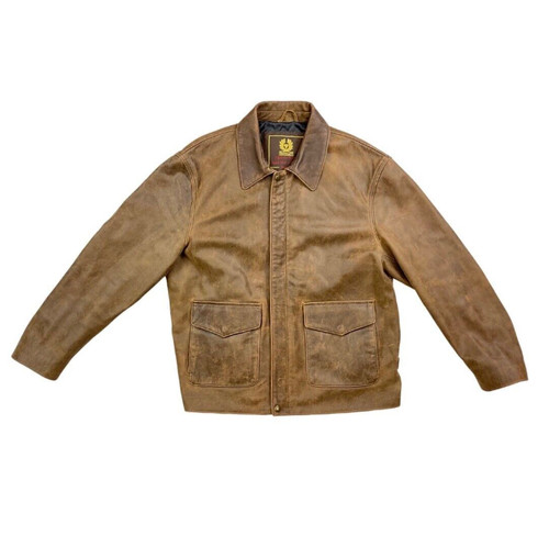 Rare belstaff ltd edtn - rare,