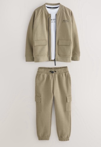 Ted baker bomber - ted,