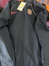 Nike Strike Fri Fit Fc