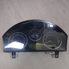 Range Rover Sport 2005 - 2009