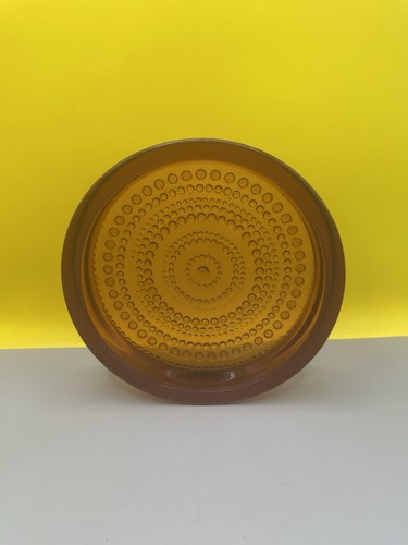 Vintage scandi mcm nuutajarvi - vintage,